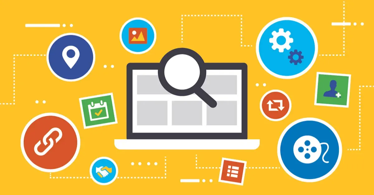 Features of SugarMute