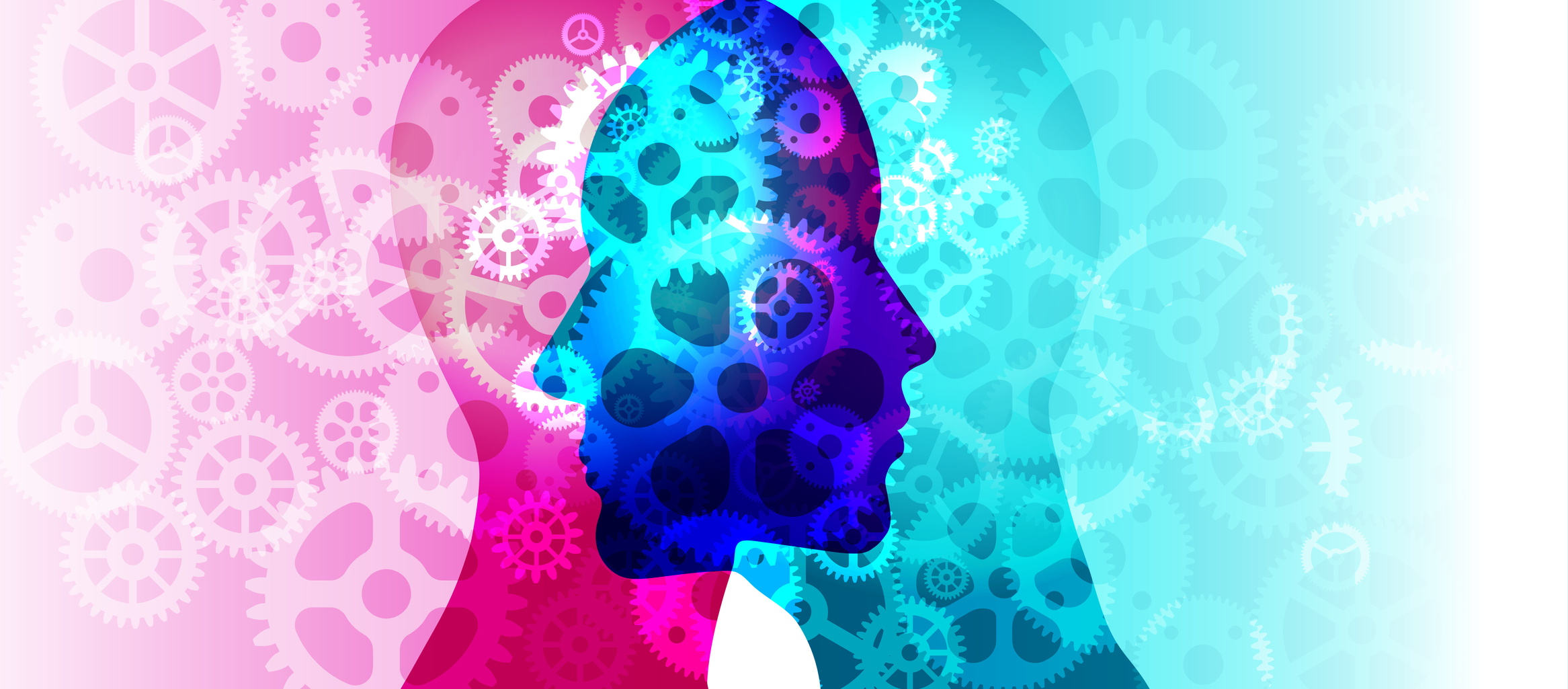 SugarMute Key Mechanisms