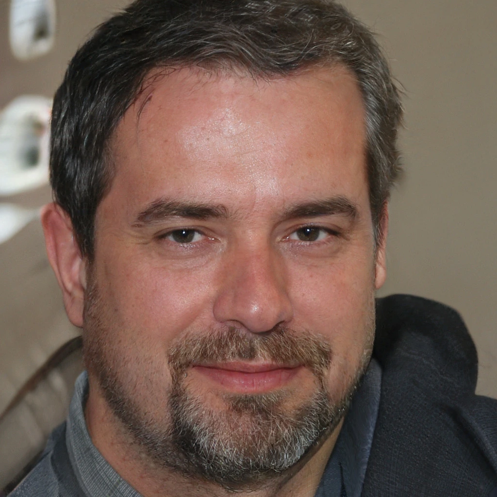 Stephanie SugarMute Review