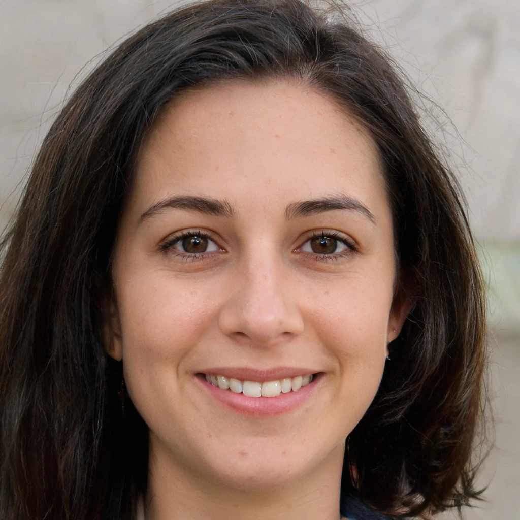 William SugarMute Review