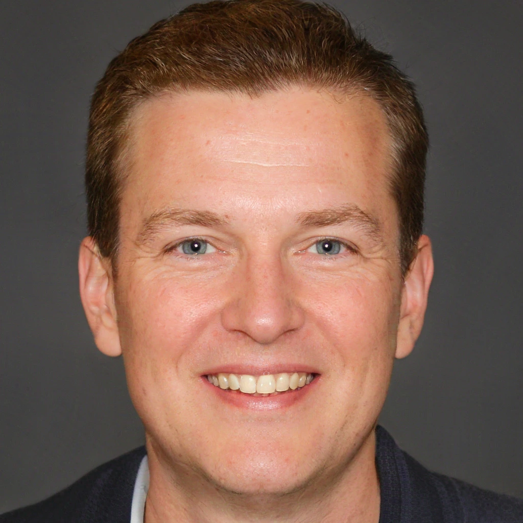 Sarah SugarMute Review